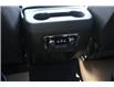 2025 GMC Yukon Denali (Stk: 08907) in Red Deer - Image 21 of 26