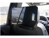 2025 GMC Yukon Denali (Stk: 08907) in Red Deer - Image 22 of 26