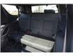 2025 GMC Yukon Denali (Stk: 08907) in Red Deer - Image 23 of 26