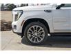 2025 GMC Yukon Denali (Stk: 08907) in Red Deer - Image 26 of 26