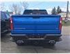 2025 Chevrolet Silverado 1500 LT Trail Boss (Stk: 18947163) in Pincher Creek - Image 4 of 16
