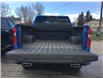 2025 Chevrolet Silverado 1500 LT Trail Boss (Stk: 18947163) in Pincher Creek - Image 5 of 16