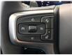2025 Chevrolet Silverado 1500 LT Trail Boss (Stk: 18947163) in Pincher Creek - Image 11 of 16