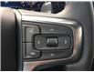 2025 Chevrolet Silverado 1500 LT Trail Boss (Stk: 18947163) in Pincher Creek - Image 12 of 16