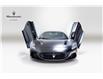2022 Maserati MC20 Base (Stk: UC2137) in Calgary - Image 11 of 34
