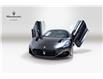 2022 Maserati MC20 Base (Stk: UC2137) in Calgary - Image 2 of 34