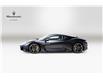 2022 Maserati MC20 Base (Stk: UC2137) in Calgary - Image 9 of 34