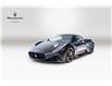 2022 Maserati MC20 Base (Stk: UC2137) in Calgary - Image 1 of 34