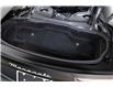 2022 Maserati MC20 Base (Stk: UC2137) in Calgary - Image 17 of 34