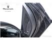 2022 Maserati MC20 Base (Stk: UC2137) in Calgary - Image 33 of 34