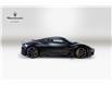 2022 Maserati MC20 Base (Stk: UC2137) in Calgary - Image 5 of 34