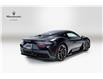 2022 Maserati MC20 Base (Stk: UC2137) in Calgary - Image 6 of 34