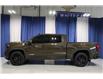 2024 GMC Sierra 1500 Elevation (Stk: 41241) in Slave Lake - Image 5 of 21