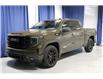 2024 GMC Sierra 1500 Elevation (Stk: 41241) in Slave Lake - Image 1 of 21