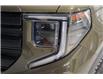 2024 GMC Sierra 1500 Elevation (Stk: 41241) in Slave Lake - Image 6 of 21