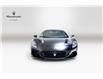 2022 Maserati MC20 Base (Stk: UC2137) in Calgary - Image 3 of 34