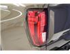 2024 GMC Sierra 1500 Elevation (Stk: 41241) in Slave Lake - Image 7 of 21
