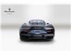 2022 Maserati MC20 Base (Stk: UC2137) in Calgary - Image 7 of 34
