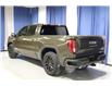 2024 GMC Sierra 1500 Elevation (Stk: 41241) in Slave Lake - Image 8 of 21