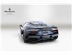 2022 Maserati MC20 Base (Stk: UC2137) in Calgary - Image 8 of 34