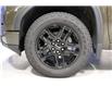 2024 GMC Sierra 1500 Elevation (Stk: 41241) in Slave Lake - Image 12 of 21