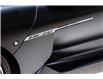 2022 Maserati MC20 Base (Stk: UC2137) in Calgary - Image 13 of 34