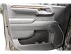 2024 GMC Sierra 1500 Elevation (Stk: 41241) in Slave Lake - Image 13 of 21