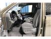 2024 GMC Sierra 1500 Elevation (Stk: 41241) in Slave Lake - Image 14 of 21