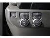2024 GMC Sierra 1500 Elevation (Stk: 41241) in Slave Lake - Image 15 of 21