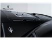 2022 Maserati MC20 Base (Stk: UC2137) in Calgary - Image 15 of 34