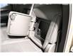2024 GMC Sierra 1500 Elevation (Stk: 41241) in Slave Lake - Image 16 of 21