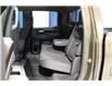 2024 GMC Sierra 1500 Elevation (Stk: 41241) in Slave Lake - Image 17 of 21