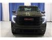 2024 GMC Sierra 1500 Elevation (Stk: 41241) in Slave Lake - Image 10 of 21