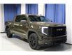2024 GMC Sierra 1500 Elevation (Stk: 41241) in Slave Lake - Image 3 of 21
