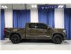 2024 GMC Sierra 1500 Elevation (Stk: 41241) in Slave Lake - Image 4 of 21