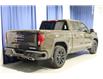 2024 GMC Sierra 1500 Elevation (Stk: 41241) in Slave Lake - Image 9 of 21