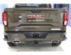 2024 GMC Sierra 1500 Elevation (Stk: 41241) in Slave Lake - Image 11 of 21
