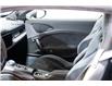 2022 Maserati MC20 Base (Stk: UC2137) in Calgary - Image 25 of 34