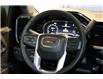 2024 GMC Sierra 1500 Elevation (Stk: 41241) in Slave Lake - Image 18 of 21