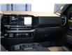 2024 GMC Sierra 1500 Elevation (Stk: 41241) in Slave Lake - Image 19 of 21