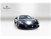 2022 Maserati MC20 Base (Stk: UC2137) in Calgary - Image 4 of 34