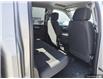 2024 GMC Sierra 1500 Pro (Stk: 12853) in Sault Ste. Marie - Image 23 of 25