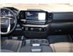 2024 GMC Sierra 1500 Elevation (Stk: 41241) in Slave Lake - Image 20 of 21