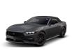 2025 Ford Mustang EcoBoost (Stk: 250301) in Hamilton - Image 1 of 7