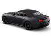 2025 Ford Mustang EcoBoost (Stk: 250301) in Hamilton - Image 2 of 7