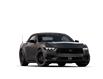2025 Ford Mustang EcoBoost (Stk: 250301) in Hamilton - Image 4 of 7
