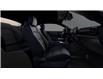 2025 Ford Mustang EcoBoost (Stk: 250301) in Hamilton - Image 5 of 7