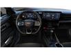 2025 Ford Mustang EcoBoost (Stk: 250301) in Hamilton - Image 6 of 7