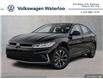 2025 Volkswagen Jetta Trendline (Stk: JA2045) in Waterloo - Image 1 of 23