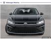 2025 Volkswagen Jetta Trendline (Stk: JA2045) in Waterloo - Image 2 of 23